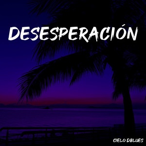 Desesperación