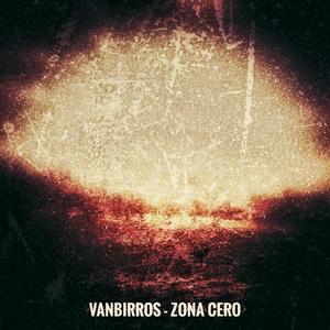 Zona Cero (Versión Pandemia )