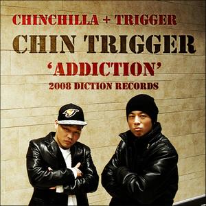 Chin Trigger
