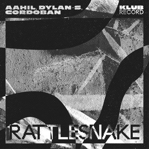 Rattlesnake (Radio Edit)