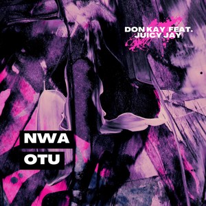 Nwa Otu