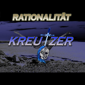 Rationalität