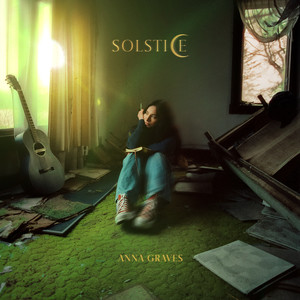 Solstice (Explicit)