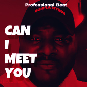 Can I Meet You
