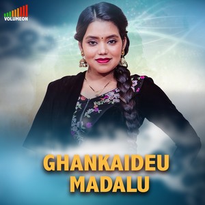 Ghankaideu Madalu (Acoustic Version)