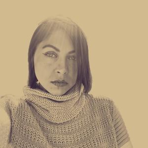 Me ataca el diablo (feat. ÙNA)