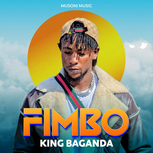 Fimbo