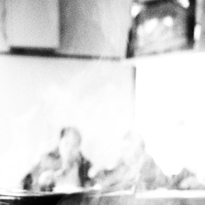 A Film by The Green Kingdom (Re-mastered 2016)