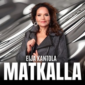 Matkalla