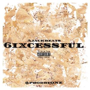 6IXCESSFUL (Explicit)