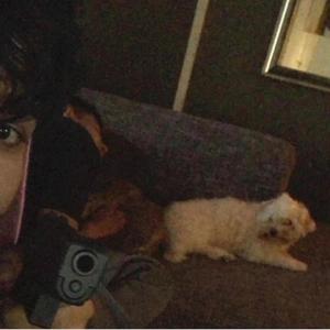 Jugg & Finesse (Explicit)