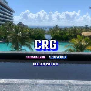 CRG (Explicit)