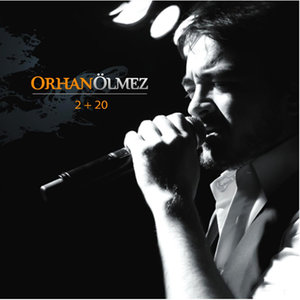 Orhan Ölmez - Özledim