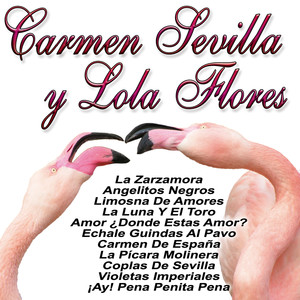 Amor ¿Donde Estas Amor?