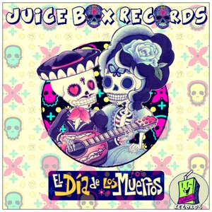La Catrina