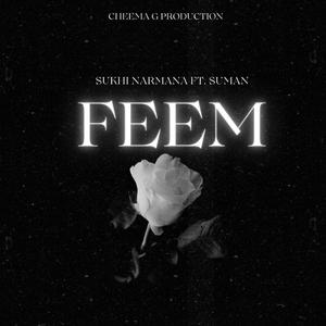 Feem (feat. Suman)