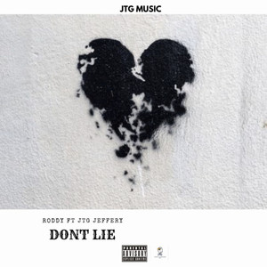 Don’t lie (Explicit)