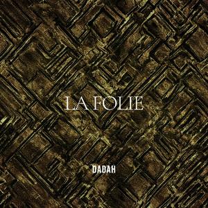 La folie (Explicit)