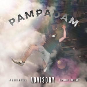 PAMPADAM (Explicit)