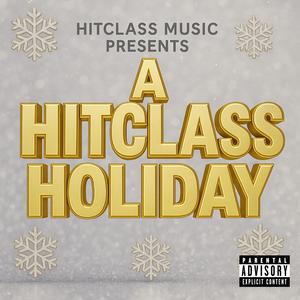 Naughty (feat. Dartez Threatt) (Explicit)