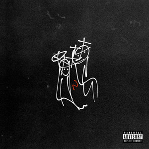 TEMPESTADE (Explicit)