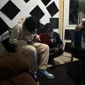 Reminiscing (feat. Smack) (Explicit)