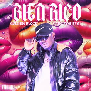 Bien rico (feat. Yein Torres)