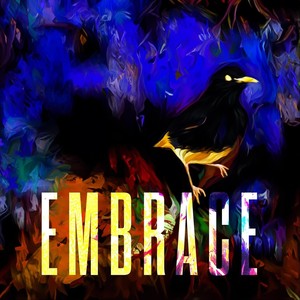 Embrace