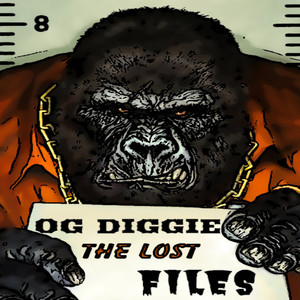 Get Dat Cash (feat. Brazil, Dingo & Trilo )