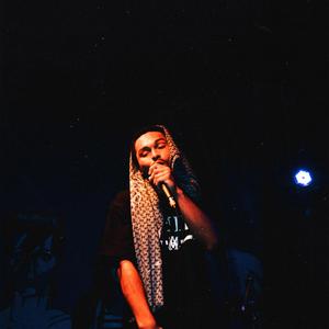 Dont Know How (Explicit)