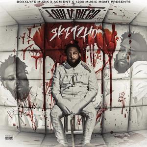 Slow Me Down (Explicit)