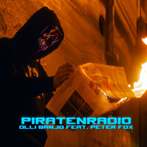 Piratenradio