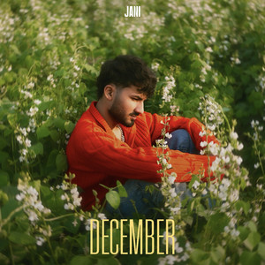 December