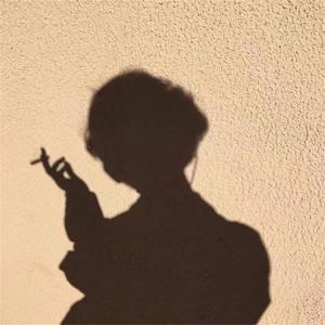 Deep In Love (Remix)