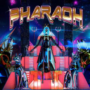 PHARAOH (Explicit)