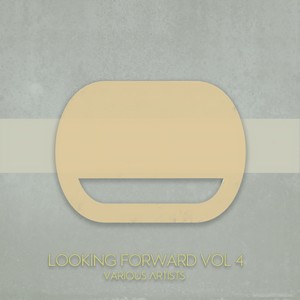 Hypebeast (Original Mix)