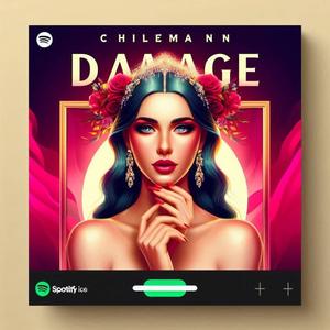 Damage (Explicit)