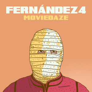 Moviedaze