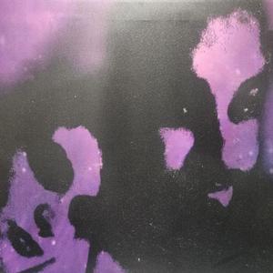 Under The Night's Glow (Explicit)