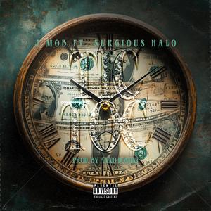 Tic Toc (feat. Surgious Halo) (Explicit)