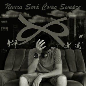 Nunca Será Como Sempre