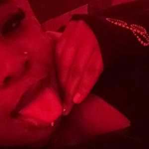 New Choppa (Explicit)