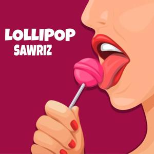 LOLLIPOP (Explicit)