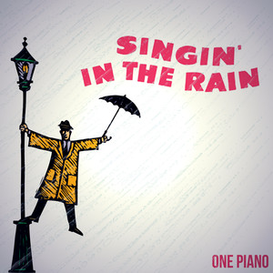 Singin' in the Rain