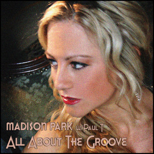 All About the Groove (Peter Haze's On the Edge Extended Mix)