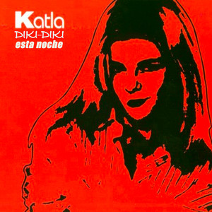 Esta Noche (Radio Edit)