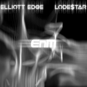 EnM (feat. Lode$tar)