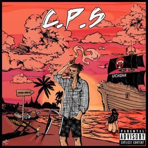 CPS (Explicit)