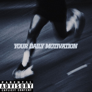 Who Said I'm Ordinary? (Explicit)