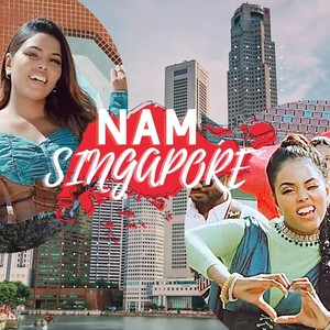 Nam Singapore